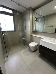 Rivertrees Residences (D28), Apartment #629189521